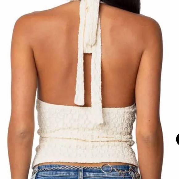 EDIKTED TOP - Picture 5 of 9